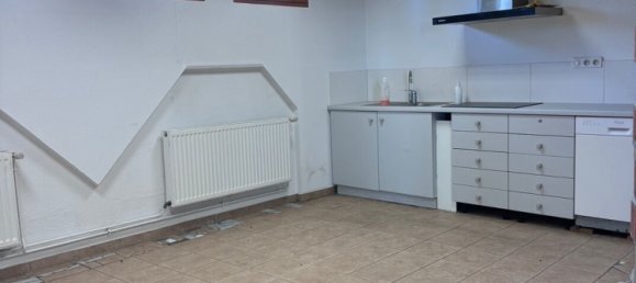 Офис 160м² в Брёнстат-Диденайм, Франция № 224606 7