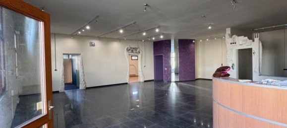 Офис 160м² в Брёнстат-Диденайм, Франция № 224606 5