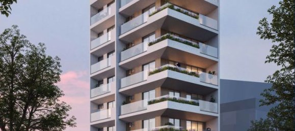 2 dormitorios apartamento en venta en Larnaca, Larnaka, Cyprus № 93428 4