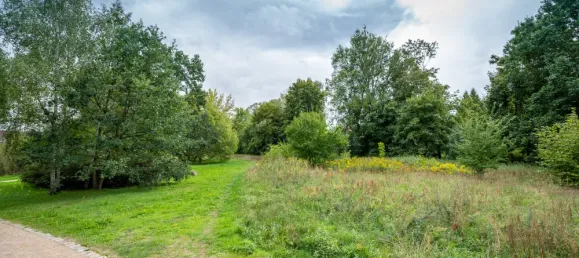 Grundstück in Barnim, Germany, Nr. 32922 7