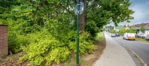 Grundstück in Barnim, Germany, Nr. 32922 4