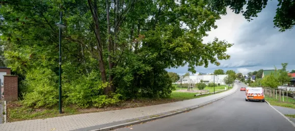 Grundstück in Barnim, Germany, Nr. 32922 3