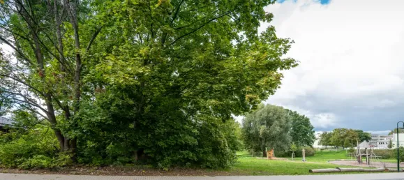 Grundstück in Barnim, Germany, Nr. 32922 5