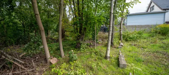 Grundstück in Barnim, Germany, Nr. 32922 10