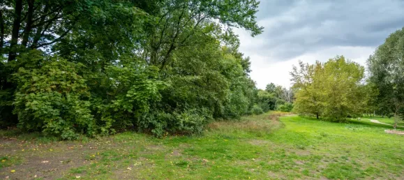 Grundstück in Barnim, Germany, Nr. 32922 16