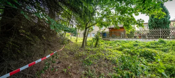 Grundstück in Barnim, Germany, Nr. 32922 13