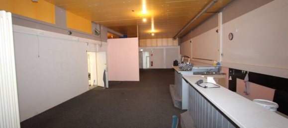 Edifício em Deggendorf, Germany 57 m² N.º 354832 4