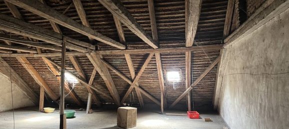 Edifício em Deggendorf, Germany 57 m² N.º 354832 18