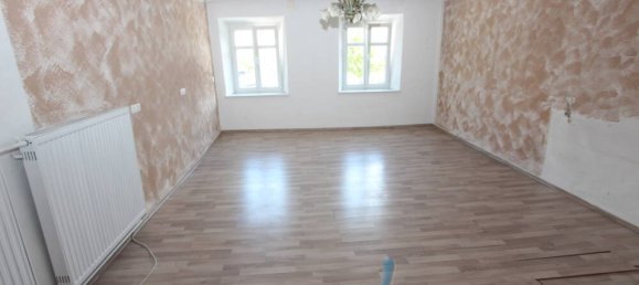 Edifício em Deggendorf, Germany 57 m² N.º 354832 12