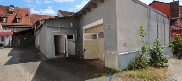 Edifício em Deggendorf, Germany 57 m² N.º 354832 21