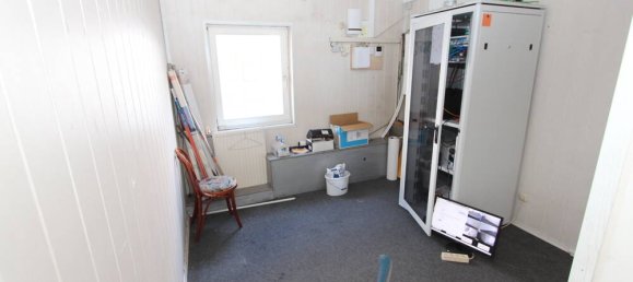 Edifício em Deggendorf, Germany 57 m² N.º 354832 6