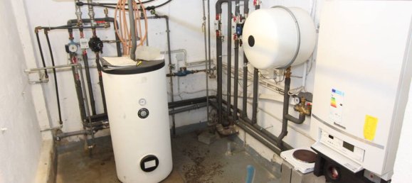 Edifício em Deggendorf, Germany 57 m² N.º 354832 11