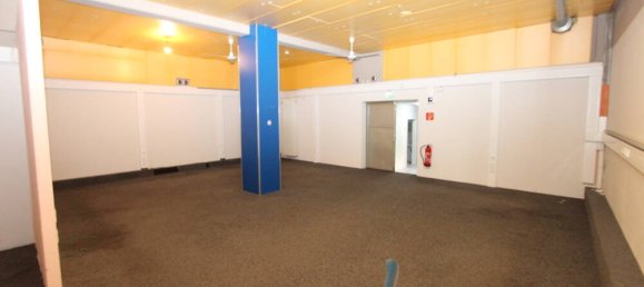 Edifício em Deggendorf, Germany 57 m² N.º 354832 3