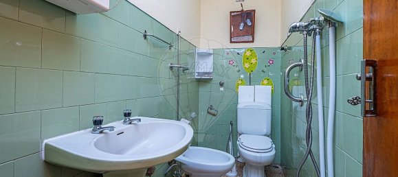 Дом с 2 спальнями в Форнуш ди Алгодриш, Португалия № 30351 8