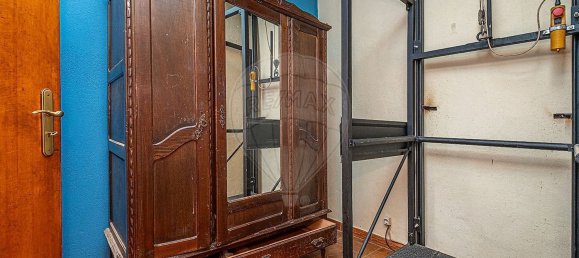 Дом с 2 спальнями в Форнуш ди Алгодриш, Португалия № 30351 40