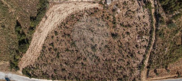 Дом с 2 спальнями в Форнуш ди Алгодриш, Португалия № 30351 32