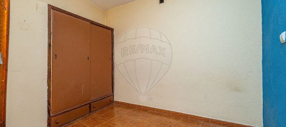 Дом с 2 спальнями в Форнуш ди Алгодриш, Португалия № 30351 10