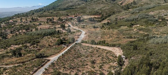 Дом с 2 спальнями в Форнуш ди Алгодриш, Португалия № 30351 28