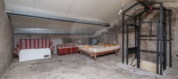 Дом с 2 спальнями в Форнуш ди Алгодриш, Португалия № 30351 11