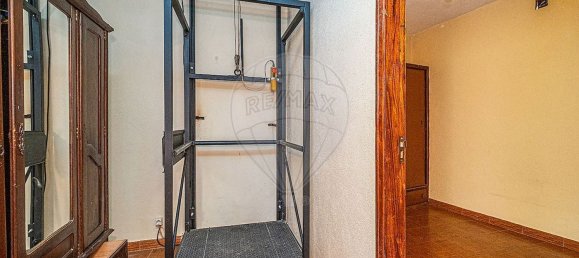 Дом с 2 спальнями в Форнуш ди Алгодриш, Португалия № 30351 9