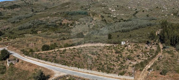 Дом с 2 спальнями в Форнуш ди Алгодриш, Португалия № 30351 29