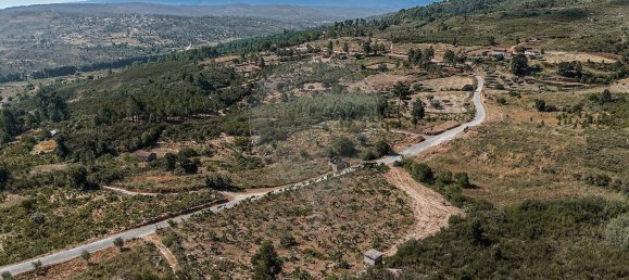 Дом с 2 спальнями в Форнуш ди Алгодриш, Португалия № 30351 38