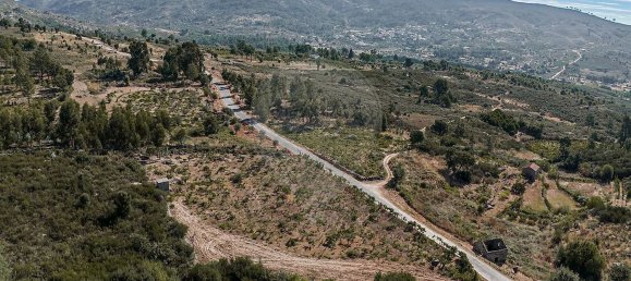 Дом с 2 спальнями в Форнуш ди Алгодриш, Португалия № 30351 35