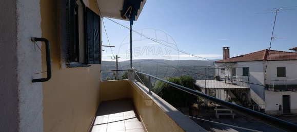 Дом с 2 спальнями в Форнуш ди Алгодриш, Португалия № 30351 25