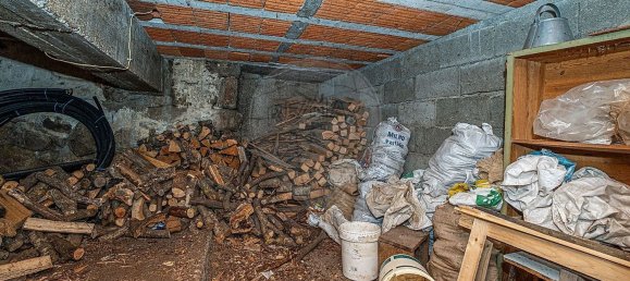 Дом с 2 спальнями в Форнуш ди Алгодриш, Португалия № 30351 21