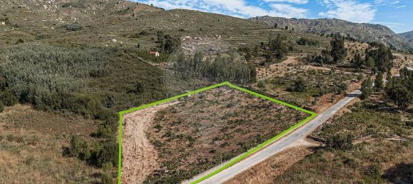 Дом с 2 спальнями в Форнуш ди Алгодриш, Португалия № 30351 33