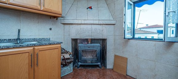 Дом с 2 спальнями в Форнуш ди Алгодриш, Португалия № 30351 7