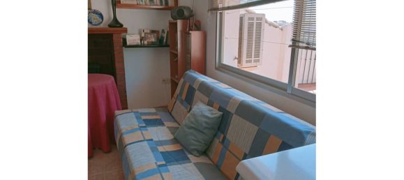 4 bedrooms Duplex in Baza, Spain No. 166244 6