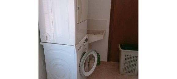 4 bedrooms Duplex in Baza, Spain No. 166244 4