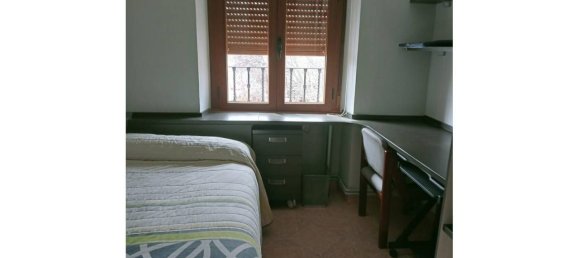 4 bedrooms Duplex in Baza, Spain No. 166244 11