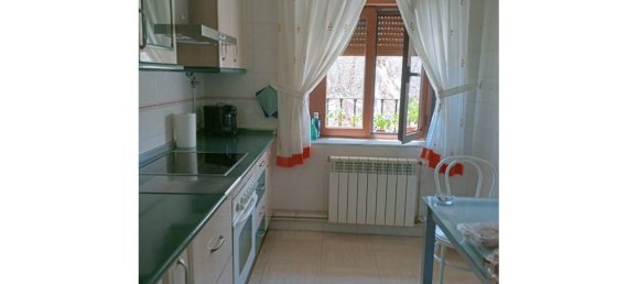 4 bedrooms Duplex in Baza, Spain No. 166244 2