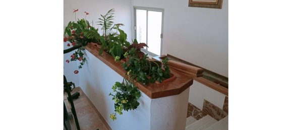 4 bedrooms Duplex in Baza, Spain No. 166244 7