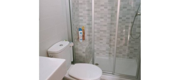 4 bedrooms Duplex in Baza, Spain No. 166244 9