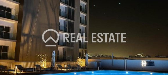 2 bedrooms Apartment in Mohammed Bin Rashid City, UAE No. 21845 6
