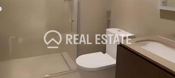 2 bedrooms Apartment in Mohammed Bin Rashid City, UAE No. 21845 5