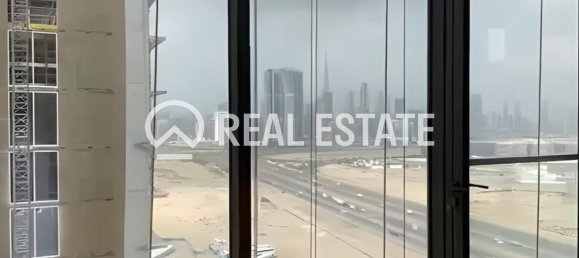 2 bedrooms Apartment in Mohammed Bin Rashid City, UAE No. 21845 4