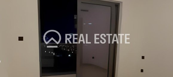 2 bedrooms Apartment in Mohammed Bin Rashid City, UAE No. 21845 3