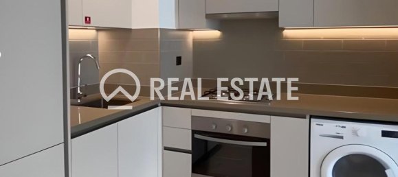 2 bedrooms Apartment in Mohammed Bin Rashid City, UAE No. 21845 2