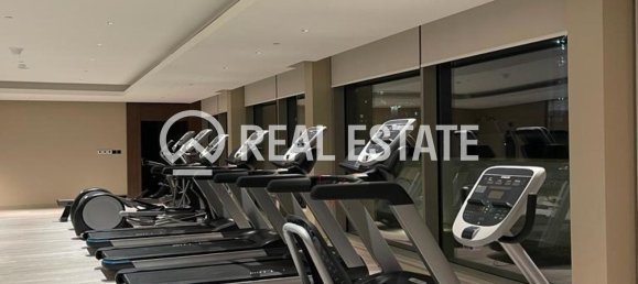 2 bedrooms Apartment in Mohammed Bin Rashid City, UAE No. 21845 7