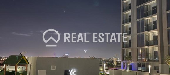 2 bedrooms Apartment in Mohammed Bin Rashid City, UAE No. 21845 9