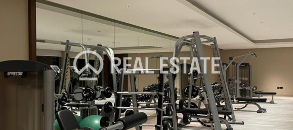 2 bedrooms Apartment in Mohammed Bin Rashid City, UAE No. 21845 8
