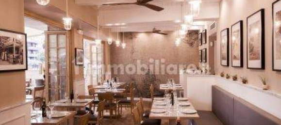 1 room Commercial property in Lucca, Italy No. 211543 7