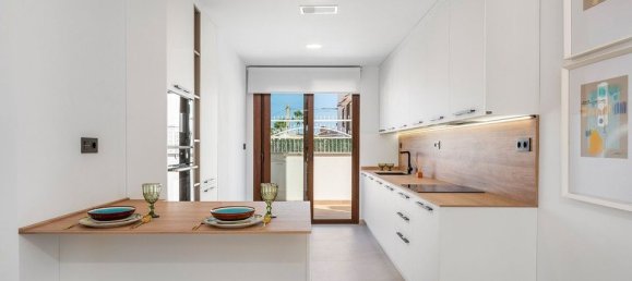 2 bedrooms Bungalow in Torrevieja, Spain No. 176443 12