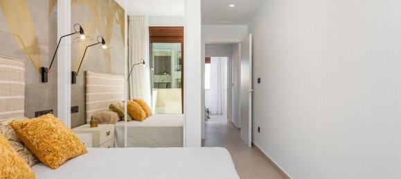 2 bedrooms Bungalow in Torrevieja, Spain No. 176443 19