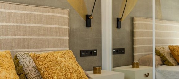 2 bedrooms Bungalow in Torrevieja, Spain No. 176443 8