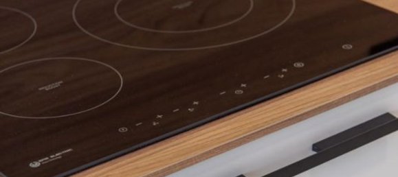 2 bedrooms Bungalow in Torrevieja, Spain No. 176443 6